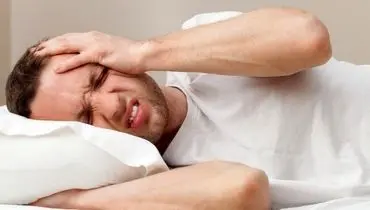 سردردهایی که می‌توانند علامت خطرناک باشند

