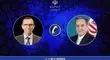 تعلیق همکاری ایران با آژانس؛ قانون جدید مجلس در پاسخ به تجاوز صهیونیست‌ها و آمریکا