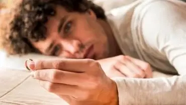 پیامدهایی جدایی از همسر ؛ قسمت عاطفی طلاق