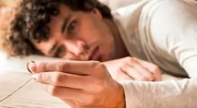 پیامدهایی جدایی از همسر ؛ قسمت عاطفی طلاق