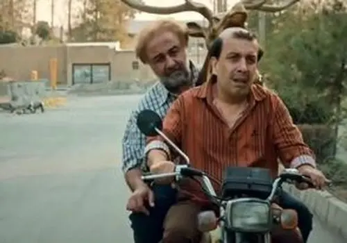 پشت پرده ماجرای بازگشت شهرام شب‌پره چه بود و چرا به نتیجه نرسید؟/ویدیو 
