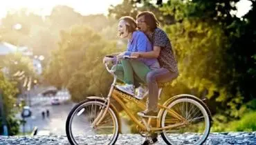 رازهای صمیمیت؛ ۷ کلید طلایی برای رابطه‌ زناشویی پر شور