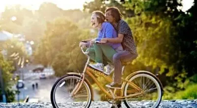 رازهای صمیمیت؛ ۷ کلید طلایی برای رابطه زناشویی پر شور