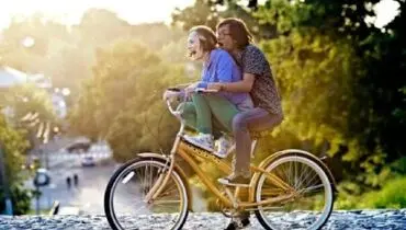 رازهای صمیمیت؛ ۷ کلید طلایی برای رابطه‌ زناشویی پر شور