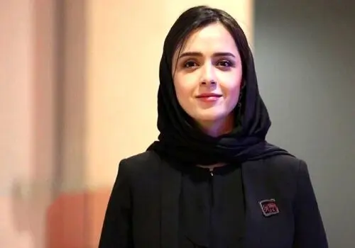 افزایش آمار بارداری اول بعد از سن ۴۰ سالگی