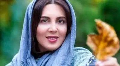 لیلا بلوکات: خدا قسمت کند یک ازدواج خوب داشته باشم/ ویدئو