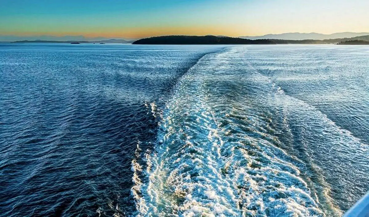 تحولی بزرگ در تامین سوخت هسته ای؛ساخت ماده ای خودران برای استخراج اورانیوم از اعماق دریا