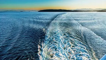 تحولی بزرگ در تامین سوخت هسته ای؛ساخت ماده ای خودران برای استخراج اورانیوم از اعماق دریا