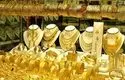قیمت سکه و طلا امروز چهارشنبه ۲۲ مرداد ۱۴۰۴ + جدول