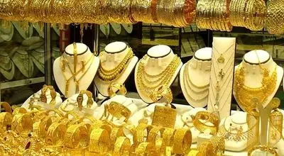 قیمت سکه و طلا امروز چهارشنبه ۲۲ مرداد ۱۴۰۴ + جدول