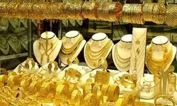 قیمت سکه و طلا امروز چهارشنبه ۲۲ مرداد ۱۴۰۴ + جدول