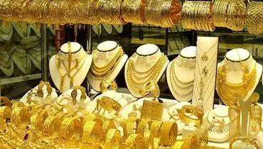 قیمت سکه و طلا امروز چهارشنبه ۲۲ مرداد ۱۴۰۴ + جدول