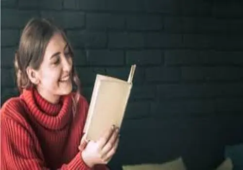 حقیقتی که باید درباره رنگ عصاره زعفران بدانید!
