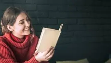 چگونه با کمک کتاب خوانی، دنیای ذهنی و زندگی خود را ارتقا دهیم؟
