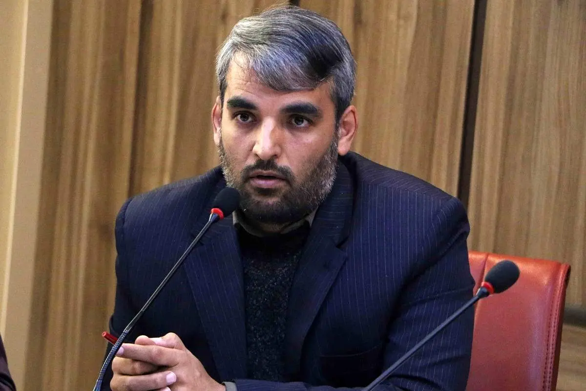 کنکور دروس عمومی از سالهای آینده حذف خواهد شد+ فیلم