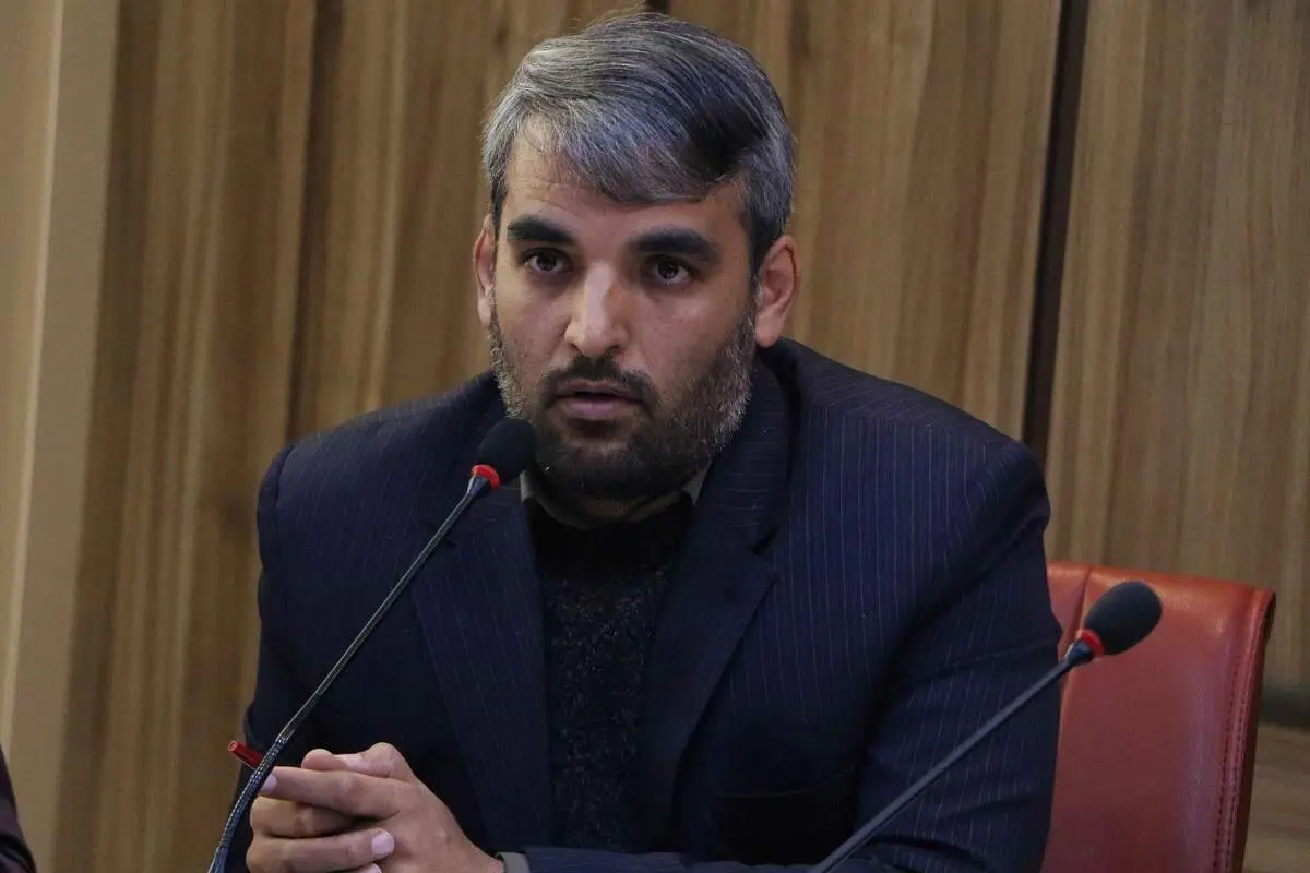 کنکور دروس عمومی از سال‌های آینده حذف خواهد شد+ فیلم