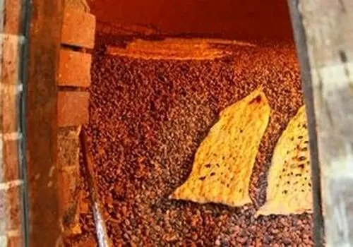 ریخت‌‌وپاش صداوسیما برای منوچهر هادی هدر رفت!
