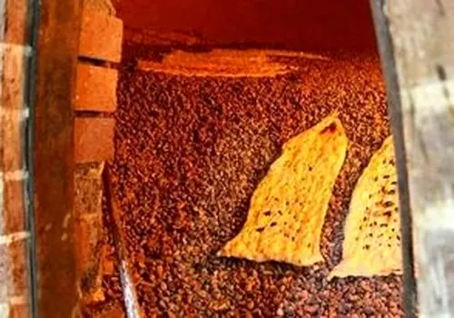 ریخت‌‌وپاش صداوسیما برای منوچهر هادی هدر رفت!
