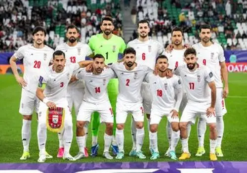 واکنش ویتکاف به خبر آسوشیتدپرس درباره تغییر نام خلیج فارس