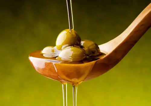 واکسن زونا از سلامت مغز حفاظت می کند؟