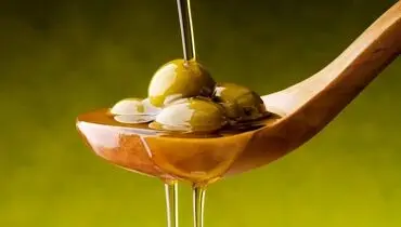 روغن زیتون؛ سپر مغز شما! یافته شوکه‌کننده هاروارد!