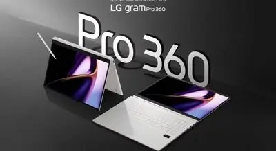 قیمت روز لپ تاپ اپل + جدول
