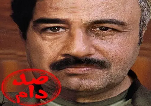 بازگشت رضا عطاران به سریال کمدی/ همکاری دوباره با مهران غفوریان