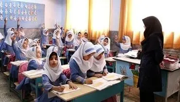 به‌کارگیری دوباره معلمان بازنشسته/ چرا استقبال پایین بود؟