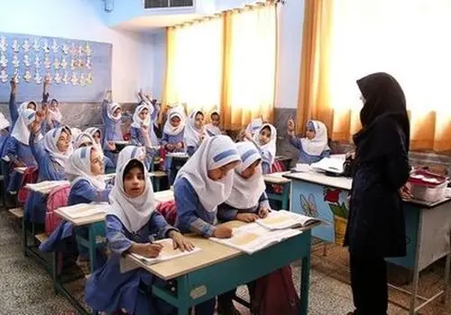 تشکیل پرونده قضایی برای عوامل سریال افعی تهران؛ سکانس جنجالی دردسرساز شد
