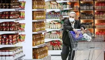 گل‌پور: با این رقم فقط زنده می‌مانیم، زندگی نمی‌کنیم