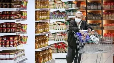 گل‌پور: با این رقم فقط زنده می‌مانیم، زندگی نمی‌کنیم