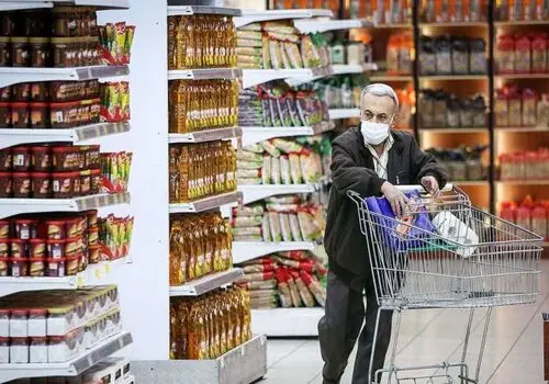 قیمت جدید کالا‌های اساسی اعلام شد