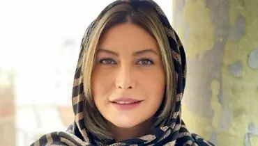 چرا افرادی مانند فریبا نادری به دام خشم و فخرفروشی می افتند؟
