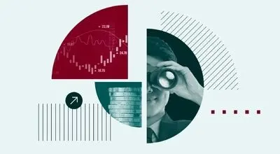 بازارهای مالی چشم انتظار 5 شگفتی در سال 2026