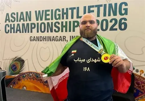 فال قهوه روزانه دوشنبه ۲۸ اردیبهشت ماه ۱۴۰۵
