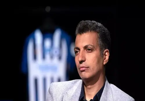 وقتی هیتلر ساقدوش وزیرش شد + عکس