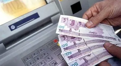 خبر مهم درباره افزایش ۵۰ درصدی رقم عیدی و پاداش کارمندان