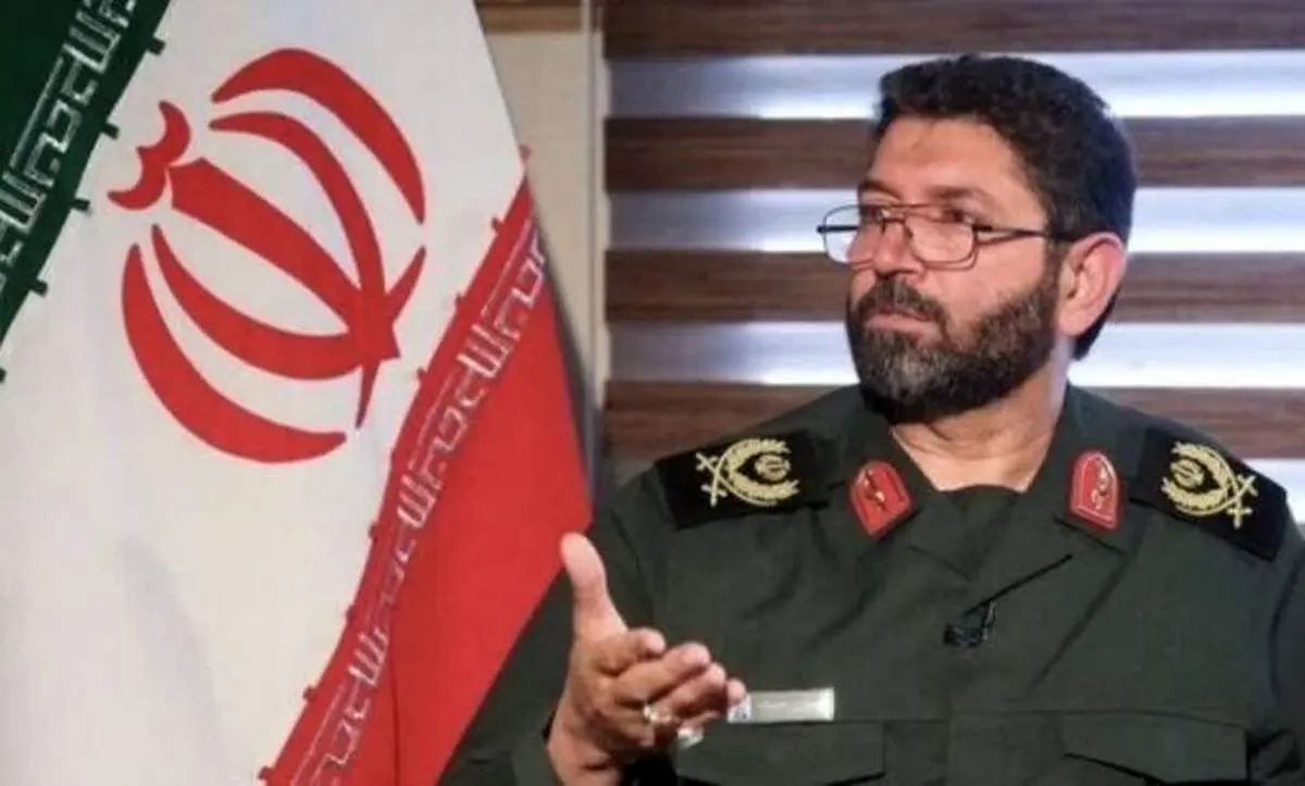 پیکرهای پاک ۳۰۰ شهید گمنام تشییع می‌شوند