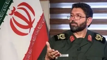 پیکرهای پاک ۳۰۰ شهید گمنام تشییع می‌شوند