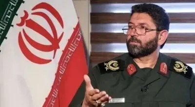 پیکرهای پاک ۳۰۰ شهید گمنام تشییع می‌شوند