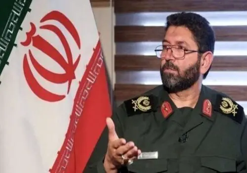 پیکرهای پاک ۳۰۰ شهید گمنام تشییع می‌شوند