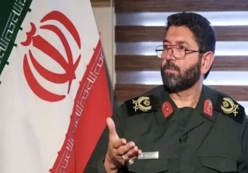 آغاز تشییع پیکرهای پاک ۱۰۰ شهید گمنام در تهران