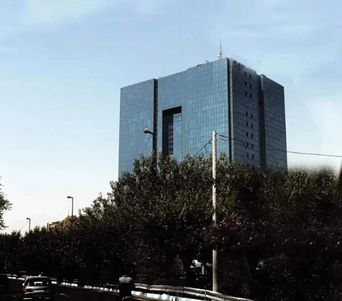 برداشته شدن محدودیت ساتنا برای این بانک‌ها؛ خبر مهم مالی امروز