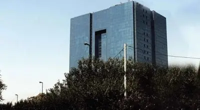 برداشته شدن محدودیت ساتنا برای این بانک‌ها؛ خبر مهم مالی امروز