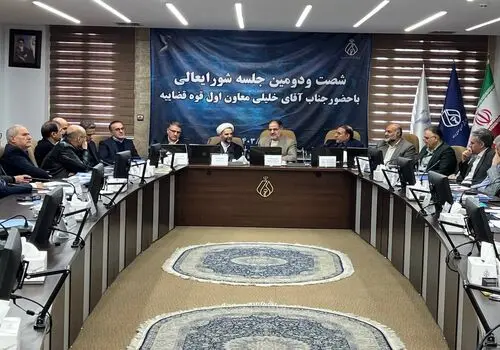 فناوری بدون اخلاق می‌تواند خطرناک باشد