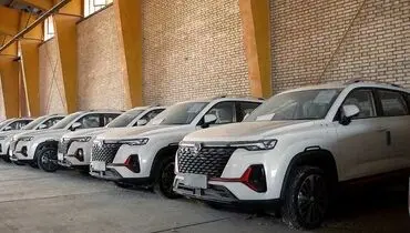 مبنای محاسبه نرخ ارز خودروهای وارداتی مشخص شد
