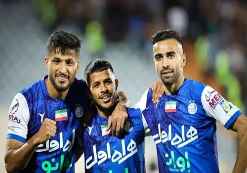 حمله سارق بدون نقاب به ملی پوش زن در روز روشن!