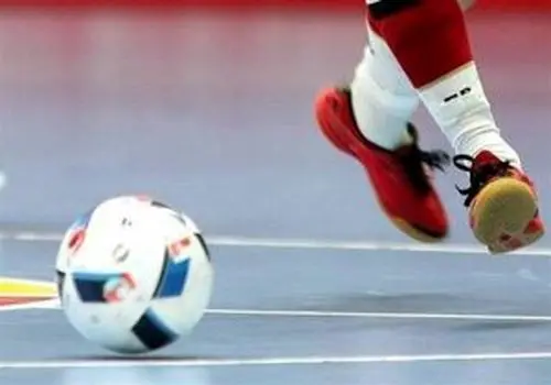 کسب ۲ مدال طلا، یک نقره و یک برنز در چهار وزن نخست توسط آزادکاران