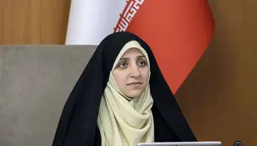 پرداخت هزینه‌ مهدکودک به مادران شاغل