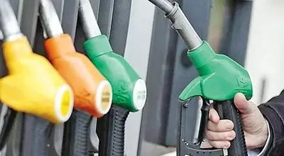 سهمیه بنزین این افراد امشب شارژ میشود